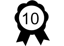 vidanjare in bucuresti