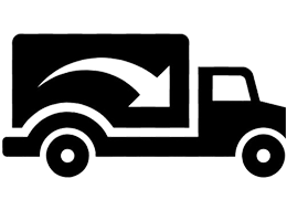 desfundare canal ieftina